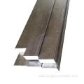 Stainless Steel Bar 304